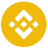 Емодзі Telegram «Icons» 💸
