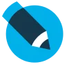 Telegram emojisi «Icons» 🌐