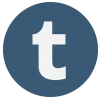 Емодзі Telegram «Icons» 🌐