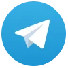 Эмодзи Telegram «Icons» 💬