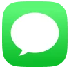 Telegram emojisi «Icons» 💬