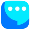 Telegram emoji «Icons » 💬