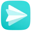 Емодзі Telegram «Icons» 💬