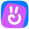 Telegram emoji «Icons » 🌍
