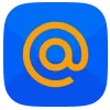 Telegram emojisi «Icons» 🌍