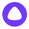 Емодзі Telegram «#2 Icons» 🌎