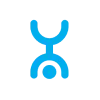 Telegram emoji «#2 Icons» 📱