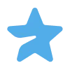 Telegram emoji «Telegram Icons» ⭐️