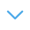 Емодзі Telegram Icons 🔽