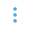 Telegram emoji «Telegram Icons» 🎚