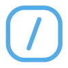Telegram emojisi «Telegram Icons» ➕
