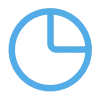 Telegram emoji «Telegram Icons» 📷