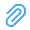 Telegram emoji «Telegram Icons» ✉️