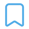 Telegram emoji «Telegram Icons» ✅
