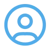 Telegram emoji «Telegram Icons» 📢