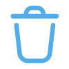 Telegram Icons emoji ⏲