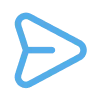 Telegram emoji «Telegram Icons» 🖼
