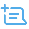 Telegram Icons emoji 📌