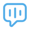 Telegram emoji «Telegram Icons» 🔗