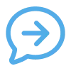 Telegram Icons emoji ✏️