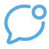 Емодзі Telegram Icons 📎