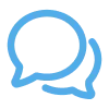 Telegram emoji «Telegram Icons» 🖌