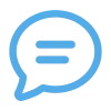 Емодзі Telegram Icons 🌙