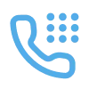 Telegram emoji «Telegram Icons» 🙂