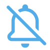 Telegram emoji «Telegram Icons» 🐱
