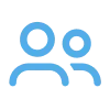 Telegram Icons emoji 🔞