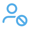 Telegram Icons emoji 🔫