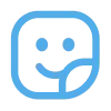 Telegram emoji «Telegram Icons» 🎁
