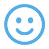 Telegram Icons emoji 🙂