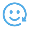Telegram Icons emoji 📥