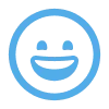 Telegram emojisi «Telegram Icons» 😄