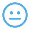 Telegram emoji «Telegram Icons» 🗣