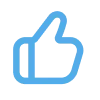 Telegram emoji «Telegram Icons» 🔊