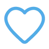 Telegram emoji «Telegram Icons» 🚪