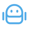 Telegram emoji «Telegram Icons» 🔒