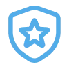 Telegram emoji «Telegram Icons» 📊