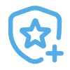 Емодзі Telegram Icons 👤