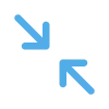 Telegram emoji «Telegram Icons» 🛡