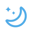 Telegram Icons emoji 🗒