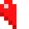 Эмодзи Icons Minecraft  🛜