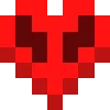 Эмодзи Icons Minecraft  🛜