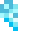 Емодзі Telegram «Icons Minecraft» 🛜