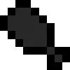 Telegram emojisi «Icons Minecraft» 🛜