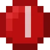 Telegram emojisi «Icons Minecraft» 🛜