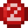 Емодзі Icons Minecraft 🛜