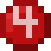 Емодзі Icons Minecraft 🛜